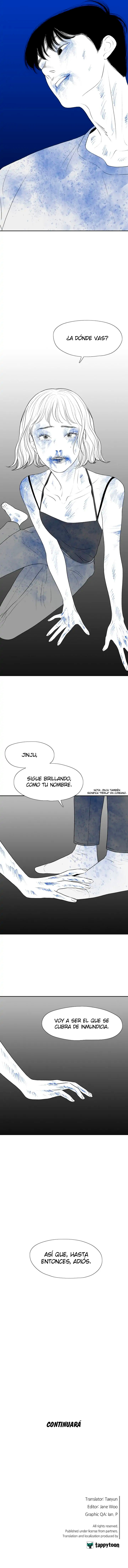 Imagen del capítulo 100